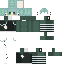 Texture for Bogle