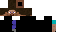 Texture for Canvas