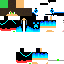 Texture for X