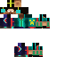 Texture for hgjgjh