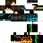 Texture for sonso