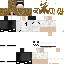 Texture for 1tappy