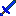 Texture for WaterSword