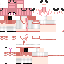 Texture for astolfooooguk