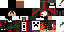 Texture for lucashcr