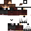 Texture for eeee\