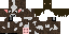Texture for ooo