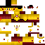 Texture for Flash Boy Live