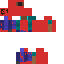 Texture for Rasulovv
