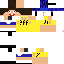 Texture for jeffy