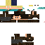 Texture for 