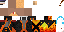 Texture for chasse3d