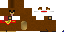 Texture for T3ddy