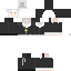 Texture for nun 3