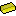 Texture for gold_ingot