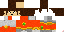 Texture for Helmetless Crashman