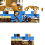 Texture for link