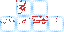 Texture for tt