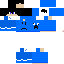 Texture for BlueCasual