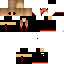 Texture for demond levendula