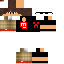 Texture for aeee
