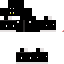 Texture for カリトンくん