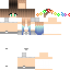 Texture for kitten2000