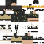 Texture for sdh