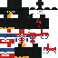 Texture for pico
