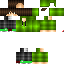 Texture for bruh