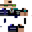 Texture for ilojk2