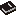 Texture for Death Note