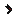 Texture for Bow