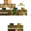 Texture for cassetout steampunk 1