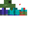 Texture for spawn zobis