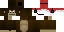 Texture for X-Mas Monkey