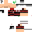 Texture for pietro 3