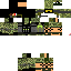 Texture for pay