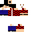 Texture for jsingdreams