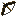 Texture for 2222