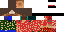 Texture for EpicHerobrin01
