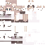 Texture for mickette