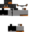 Texture for Doberman Swag