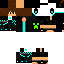 Texture for anis3000