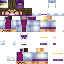 Texture for HG IS A COOL MAN