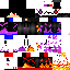 Texture for  rtkairu