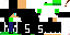 Texture for serdar 