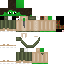 Texture for Cs_andre