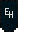 Texture for epic hunter