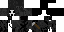 Texture for strillare